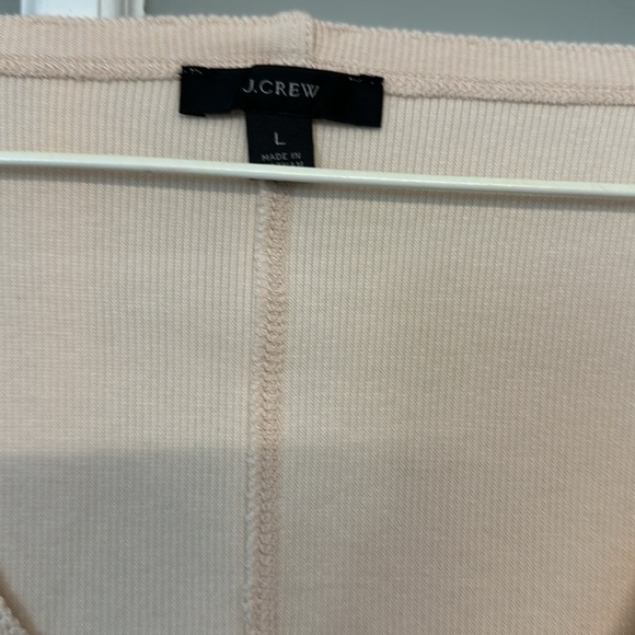 J Crew top - Picture 2 of 6